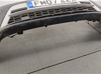  Бампер Ford Mondeo 4 2007-2015 20299718 #15