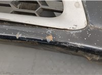  Бампер Ford Mondeo 4 2007-2015 20299718 #17