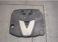  Накладка декоративная на ДВС Mercedes S W221 2005-2013 20299720 #1