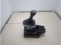  Кулиса КПП Chevrolet Cruze 2009-2015 20299721 #1