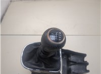 Кулиса КПП Chevrolet Cruze 2009-2015 20299721 #2
