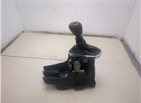  Кулиса КПП Chevrolet Cruze 2009-2015 20299721 #5