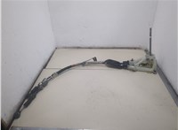  Кулиса КПП Toyota Yaris 2005-2011 20299723 #1