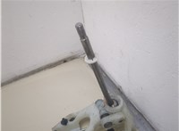  Кулиса КПП Toyota Yaris 2005-2011 20299723 #2