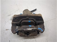 34116773131, 34116768437 Суппорт BMW X5 E53 2000-2006 20299724 #3