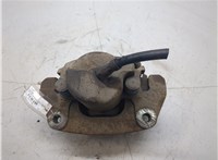 34116773131, 34116768437 Суппорт BMW X5 E53 2000-2006 20299724 #4