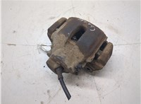 34116773131, 34116768437 Суппорт BMW X5 E53 2000-2006 20299724 #5
