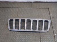  Решетка радиатора Jeep Grand Cherokee 1999-2003 20299725 #1