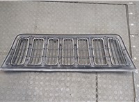 Решетка радиатора Jeep Grand Cherokee 1999-2003 20299725 #2