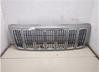 5GL79XSHAA Решетка радиатора Jeep Grand Cherokee 1999-2003 20299725 #4