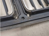 5GL79XSHAA Решетка радиатора Jeep Grand Cherokee 1999-2003 20299725 #7