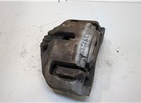  Суппорт BMW 7 F01 2008-2015 20299727 #1