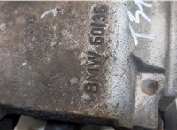  Суппорт BMW 7 F01 2008-2015 20299727 #2