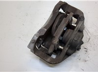  Суппорт BMW 7 F01 2008-2015 20299727 #3