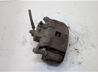  Суппорт Nissan Juke 2010-2014 20299728 #1