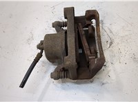  Суппорт Nissan Juke 2010-2014 20299728 #2