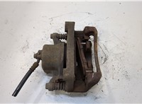  Суппорт Nissan Juke 2010-2014 20299728 #3