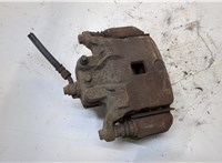  Суппорт Nissan Juke 2010-2014 20299728 #4