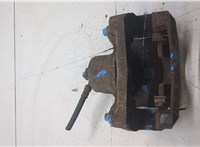 41011ET00A Суппорт Nissan Juke 2010-2019 20299728 #5