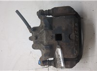 41011ET00A Суппорт Nissan Juke 2010-2019 20299728 #6