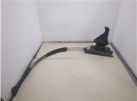  Кулиса КПП Skoda Octavia Tour 2000-2010 20299729 #1