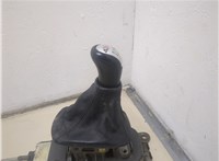  Кулиса КПП Skoda Octavia Tour 2000-2010 20299729 #2