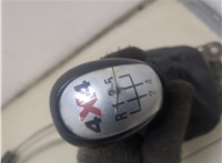  Кулиса КПП Skoda Octavia Tour 2000-2010 20299729 #3