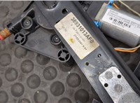 1699059 Стеклоподъемник электрический Ford Focus 2 2008-2011 20299731 #4