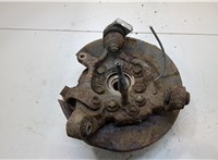  Ступица (кулак, цапфа) Nissan Murano 2002-2008 20299734 #1