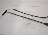 6852186 Трос ручника Mini Cooper (F56) 2013- 20299737 #1