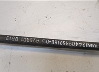 6852186 Трос ручника Mini Cooper (F56) 2013- 20299737 #2