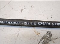 6852186 Трос ручника Mini Cooper (F56) 2013- 20299737 #3