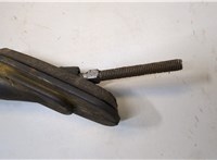6852186 Трос ручника Mini Cooper (F56) 2013- 20299737 #4
