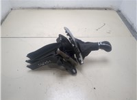  Кулиса КПП Opel Meriva 2010- 20299739 #1