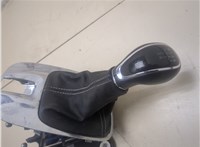 Кулиса КПП Opel Meriva 2010- 20299739 #2