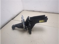  Кулиса КПП Opel Meriva 2010- 20299739 #4