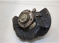  Ступица (кулак, цапфа) BMW 3 E46 1998-2005 20299740 #1