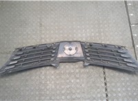  Решетка радиатора Nissan Tiida 2004-2010 20299742 #2