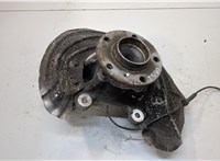  Ступица (кулак, цапфа) BMW 1 F20, F21 2011-2019 20299743 #1