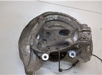  Ступица (кулак, цапфа) BMW 1 F20, F21 2011-2019 20299743 #2