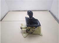  Кулиса КПП Hyundai Elantra 2013-2016 20299744 #1