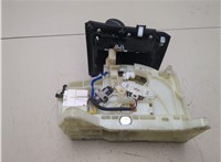 467003X510 Кулиса КПП Hyundai Elantra 2010-2016 20299744 #6