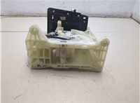 467003X510 Кулиса КПП Hyundai Elantra 2010-2016 20299744 #7