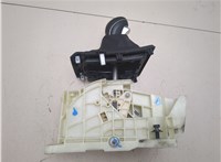 467003X510 Кулиса КПП Hyundai Elantra 2010-2016 20299744 #8
