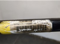  Стабилизатор подвески (поперечной устойчивости) BMW 7 F01 2008-2015 20299746 #2