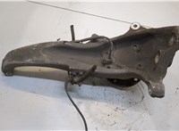  Ступица (кулак, цапфа) BMW 7 F01 2008-2015 20299747 #2