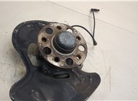  Ступица (кулак, цапфа) Mercedes E W212 2009-2013 20299751 #2