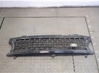  Решетка радиатора Land Rover Range Rover 3 (LM) 2002-2012 20299754 #1