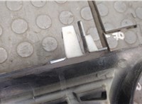  Решетка радиатора Land Rover Range Rover 3 (LM) 2002-2012 20299754 #4