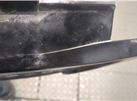 Решетка радиатора Land Rover Range Rover 3 (LM) 2002-2012 20299754 #5